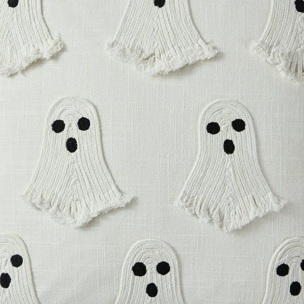 My Texas House 18